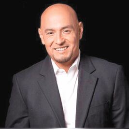 Los piano bar, semillero para nuevos talentos en México