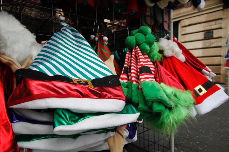 FOTO: Especial/ EL UNIVERSAL/