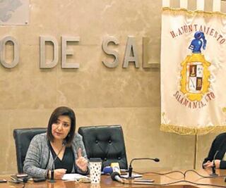 En cinco días detienen a 24 integrantes de 2 cárteles