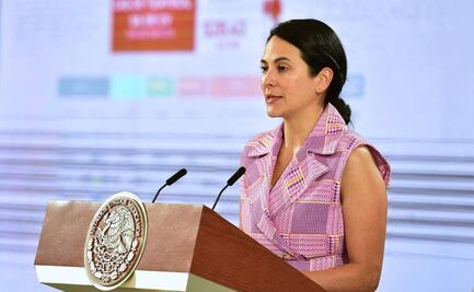 Precio del gas en México sigue subiendo, en sentido contrario a referencia internacional: Profeco