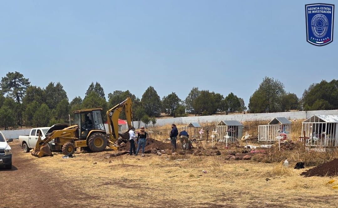 Foto: Agencia Estatal de Investigación