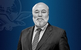 Venderle el alma al diablo