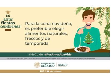 Llaman a pacientes con enfermedades crónicas a mantener control adecuado del padecimiento