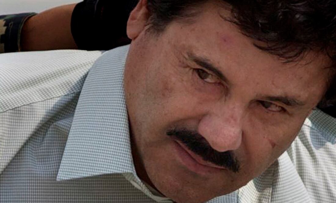 El mayor número de menciones en el periodo del viernes 10 al 17 de julio, más de tres millones, fueron sobre la fuga de Joaquín El Chapo Guzmán. 13% involucra una mención directa al presidente