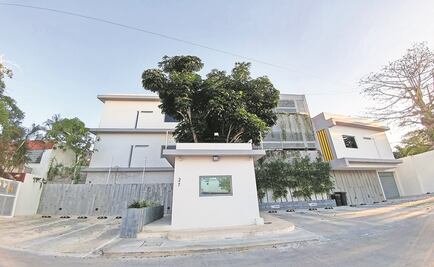 Abre PGR investigación contra Borge por lavado