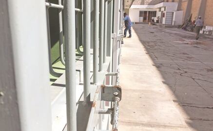 Trasladan a penal federal al alcalde electo de Morena de Lerdo de Tejada, Veracruz