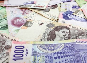 Mexico’s crackdown on tax evasion collects MXN $28 billion from big corporations