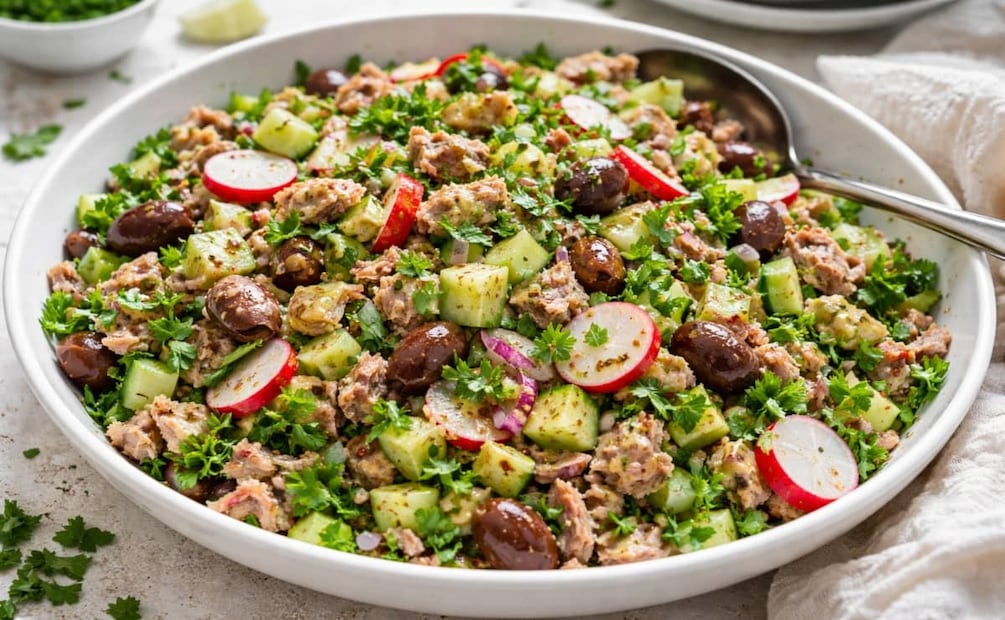 Foto: Imagen creada con AI.