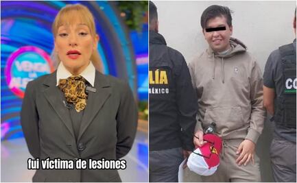Fofo Márquez: ¿Edith “N” y el influencer llegaron a un acuerdo millonario? Esto se sabe