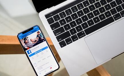 4 formas en que Facebook ha cambiado nuestro mundo