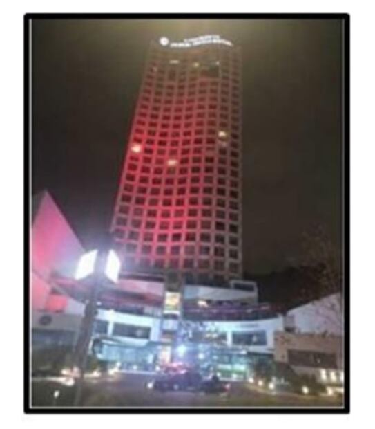 Humo, Perla, Rancho y otros nombres clave del Cártel de Sinaloa para ciudades de México