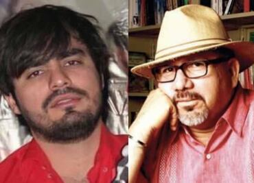 Pistas que ligan a “El Mini Lic” con el asesinato del periodista Javier Valdez; está acusado de ser el autor intelectual