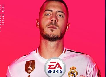 FIFA 20 llega al mercado y desata locura