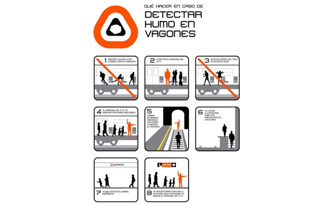 (Fotografía: Especial)