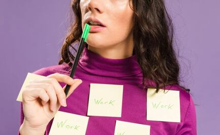 ¿Quieres una memoria de elefante? el alimento con Omega-3 que te lo dará; descubre sus propiedades