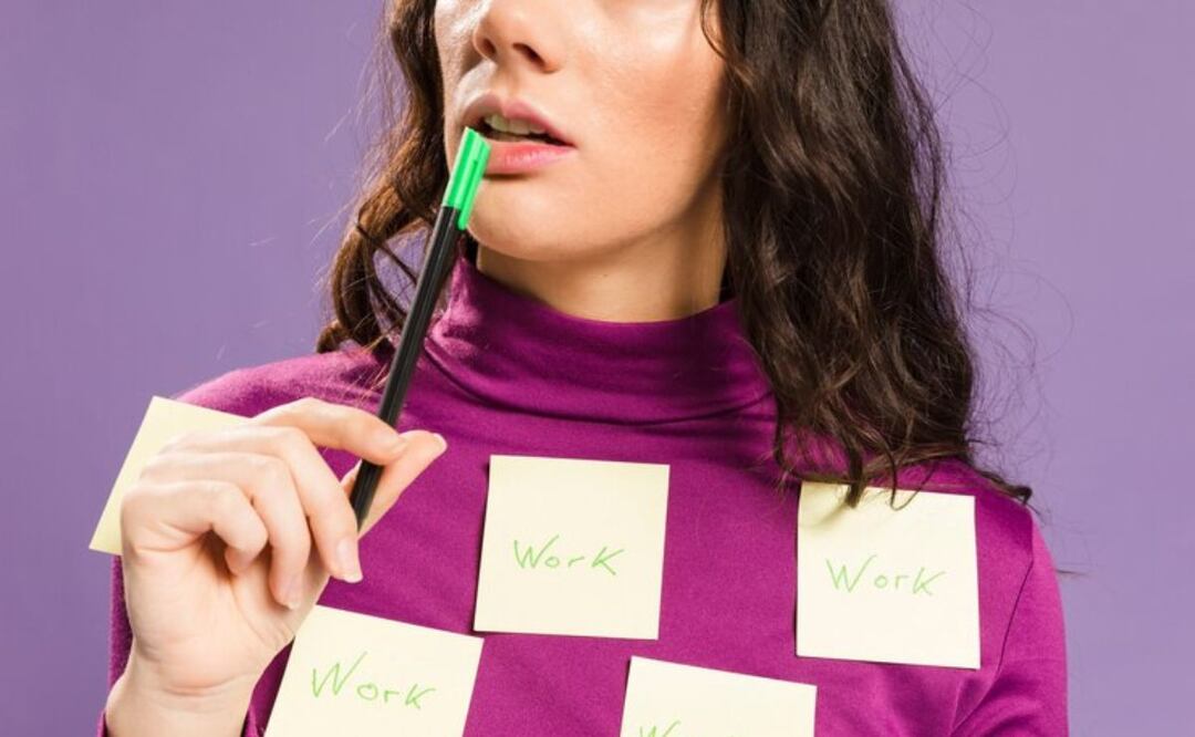 Memoria | Fuente: Freepik