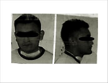 Perfil. “El Tatos”, el reo acusado de torturar a sus compañeros