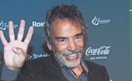 Con Sheinbaum arriba el poder de lo femenino: Alcázar