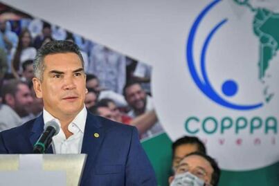 Partidos Políticos de AL y el Caribe condenan “embestida para desestabilizar a Cuba desde EU”