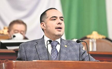 Piden renuncia del director del Reclusorio Sur