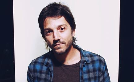 Diego Luna aplaude talento diverso en el cine mexicano