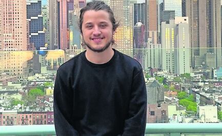 La People’s League un proyecto con Amor