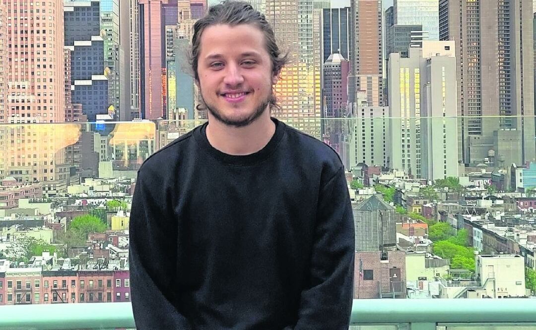 Foto:People’s League