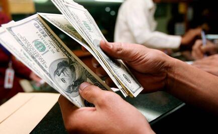 Millonarios de NY proponen pagar más impuestos