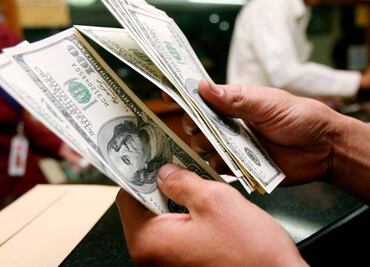 Millonarios de NY proponen pagar más impuestos