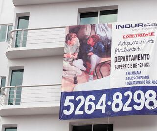 Hilan bancos 7 meses con disminución en ganancias