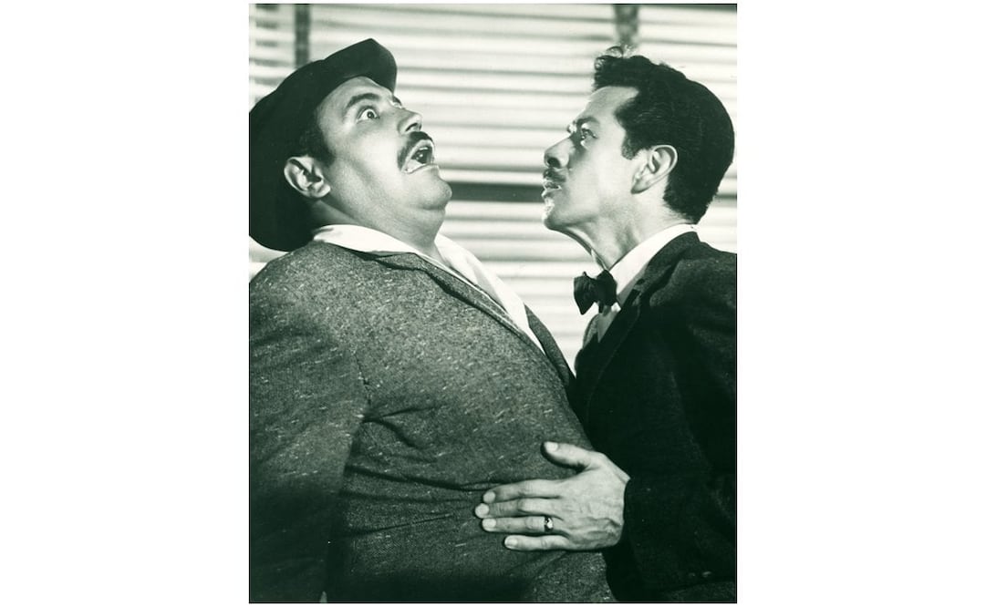 Fototeca EL UNIVERSAL