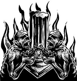 Historias del Triángulo Rojo