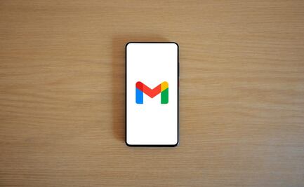 Así puedes encontrar un celular con la cuenta de Gmail