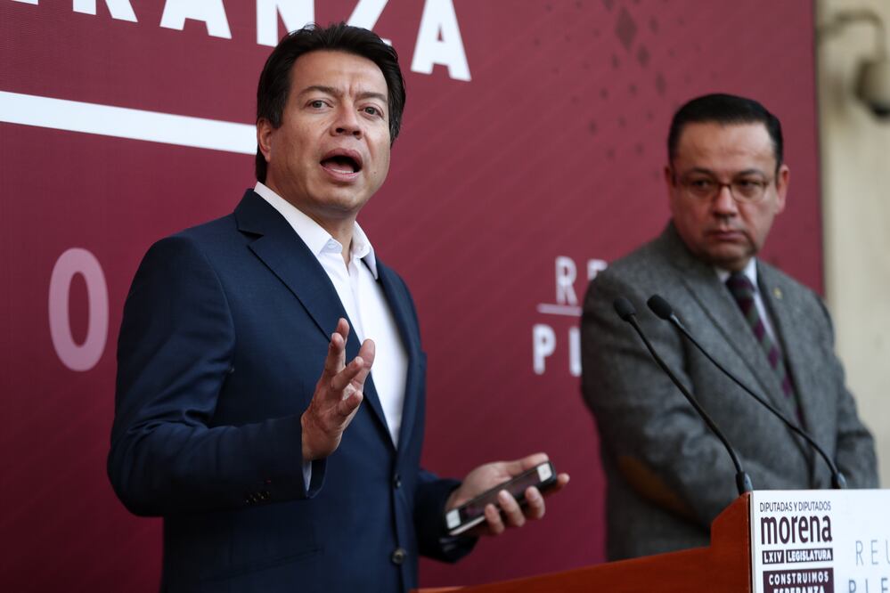 (Foto: Archivo / EL UNIVERSAL)