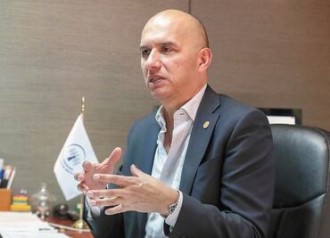 Febrero, el mes con más casos de violencia en parejas