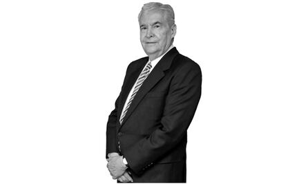 La salud del Presidente