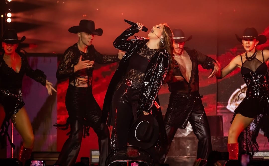 Foto: Lulú Urdapilleta