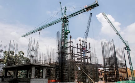 No hay sectores ni estados optimistas para invertir en México: encuesta de Coparmex