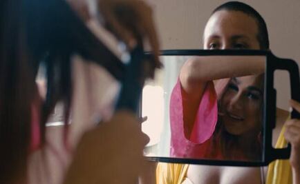 "Mickey", el documental que aborda la falta de escucha a las infancias trans y que fue presentado en el FICG