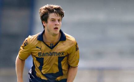 Otra oportunidad para Vera