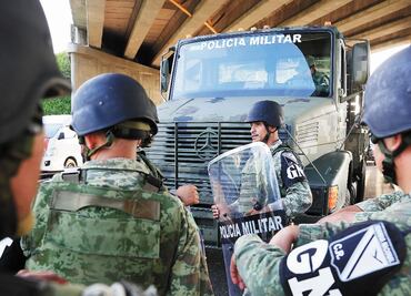 Will farmers be silenced in Tabasco?