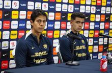 JJ Macías asegura que “no sería un fracaso” si Pumas no clasifica al Play-In; buscan una urgente victoria ante Xolos