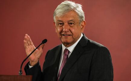 En defensa de la pluralidad, académicos piden diálogo a gobierno de AMLO