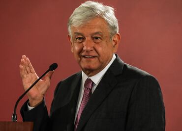 En defensa de la pluralidad, académicos piden diálogo a gobierno de AMLO