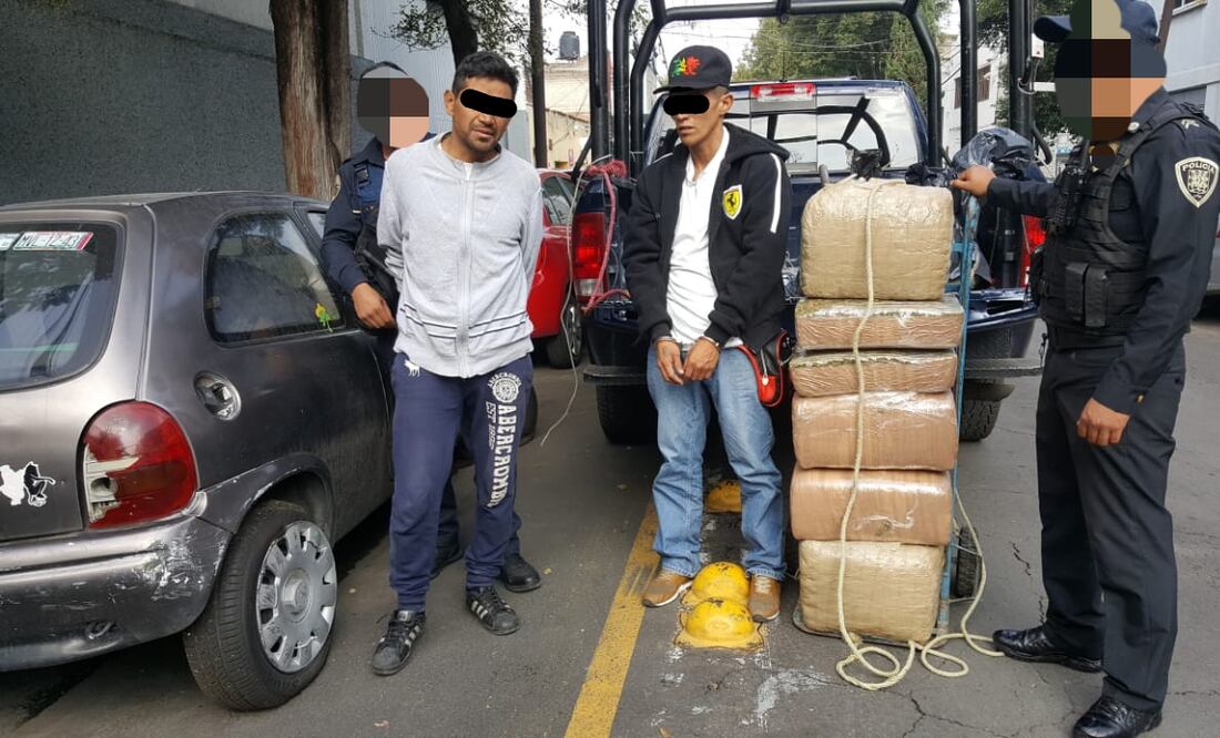 Fotografía Especial