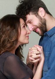 "Constelaciones", lo que pudo ser