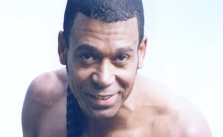 Muere el actor Julio Beckles, recordado por su participación en "La antorcha encendida"