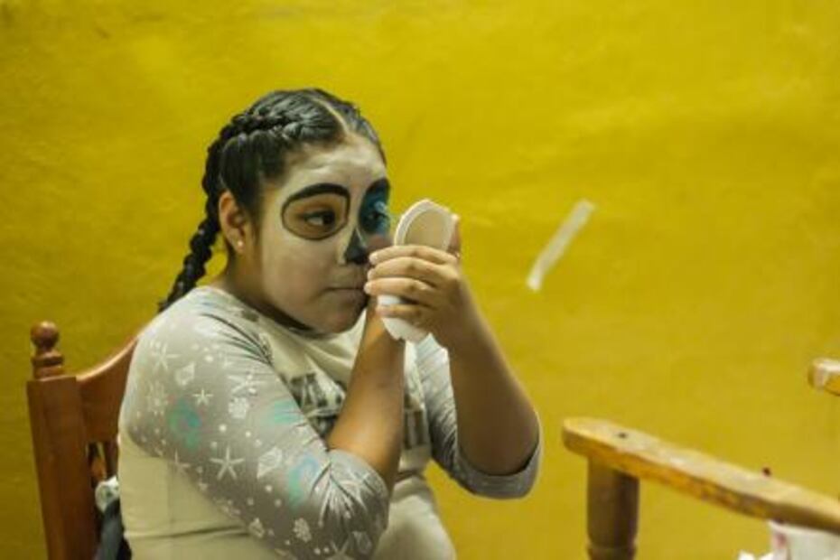 Huaquechula busca ser Pueblo Mágico aun después del sismo