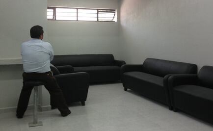 Orden de aprehensión por manejar alcoholizado, con vigencia de 6 meses