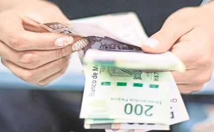 Avanza gobierno en transparencia del presupuesto: Hacienda